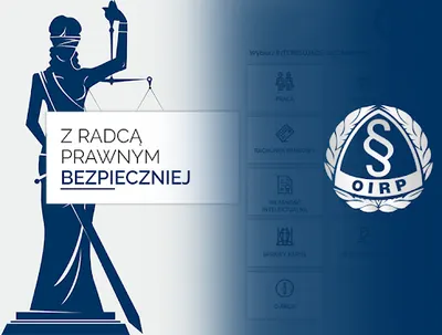 Radca Prawny Wojciech Kula